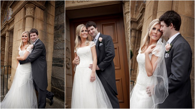couple photographs wedding